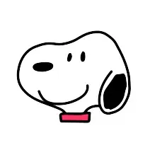 snoopy